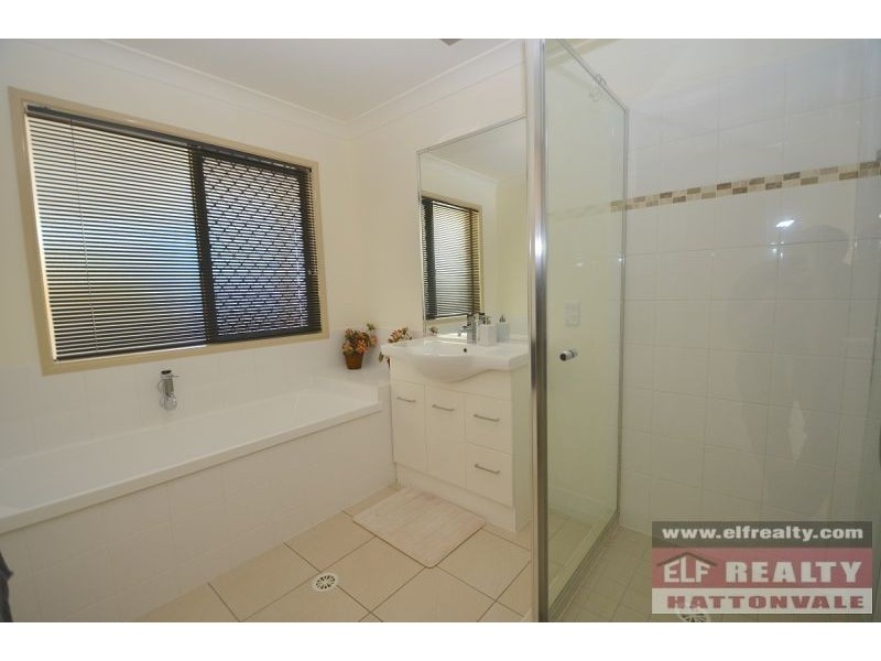 Laidley Heights QLD 4341