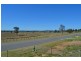 Grantham QLD 4347