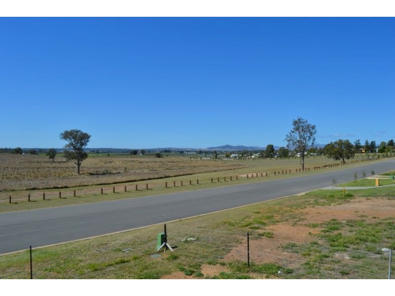 Grantham QLD 4347