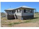 Grantham QLD 4347