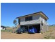 Grantham QLD 4347