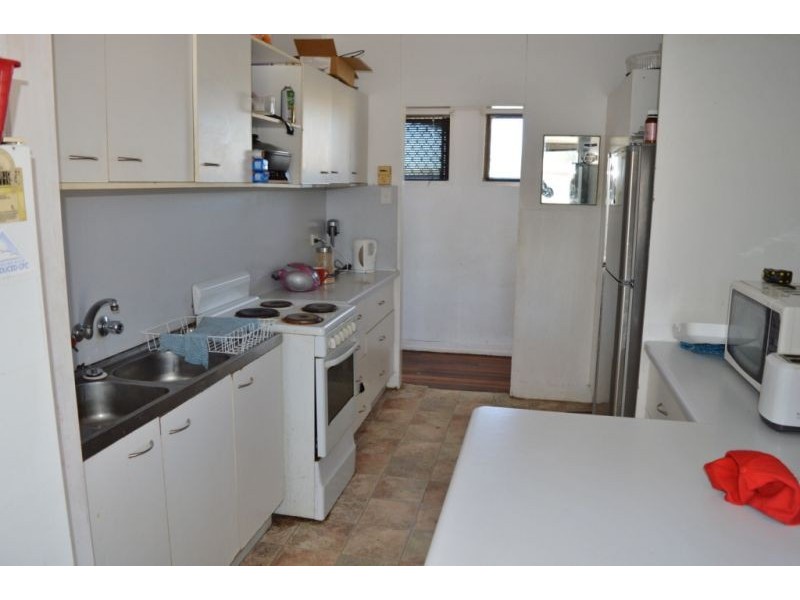 Grantham QLD 4347