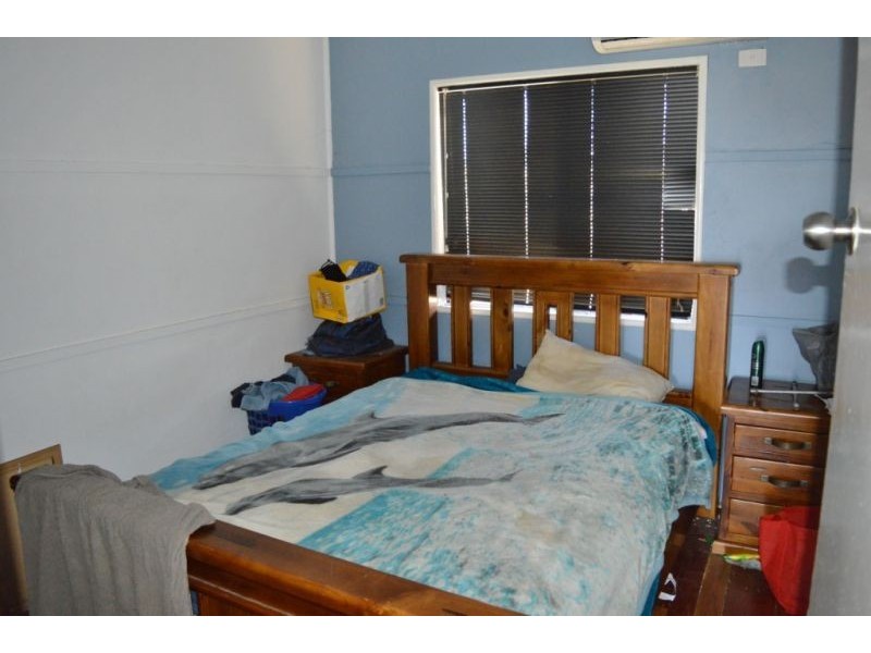 Grantham QLD 4347