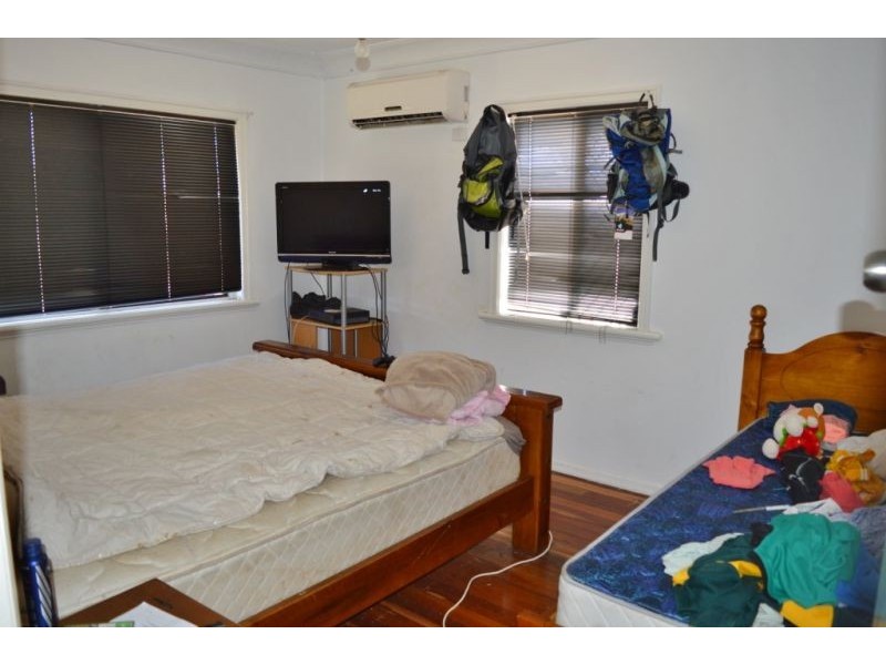 Grantham QLD 4347
