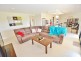 Forest Hill QLD 4342
