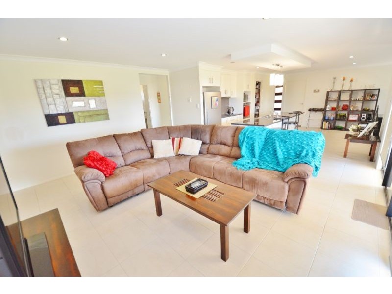 Forest Hill QLD 4342