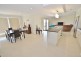Forest Hill QLD 4342