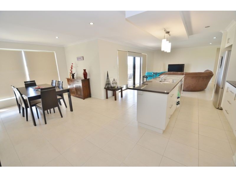 Forest Hill QLD 4342