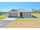 Forest Hill QLD 4342