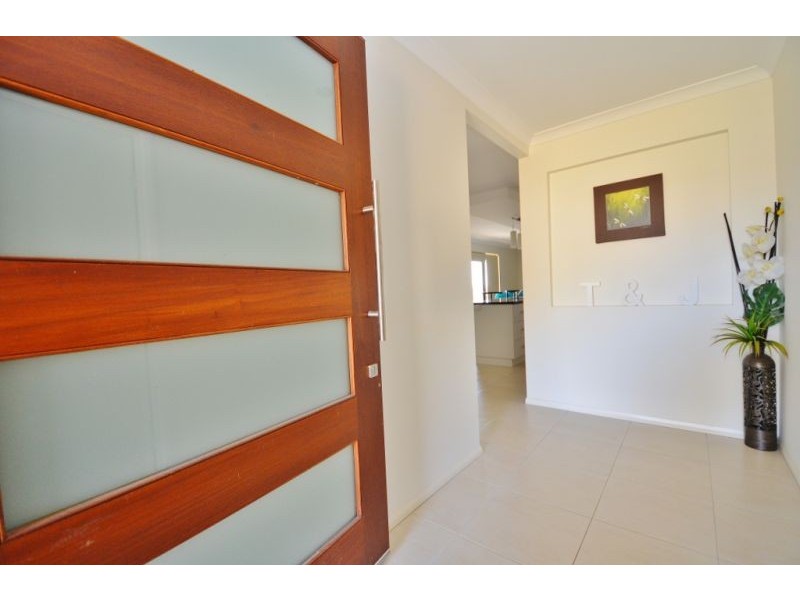 Forest Hill QLD 4342