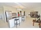 Forest Hill QLD 4342