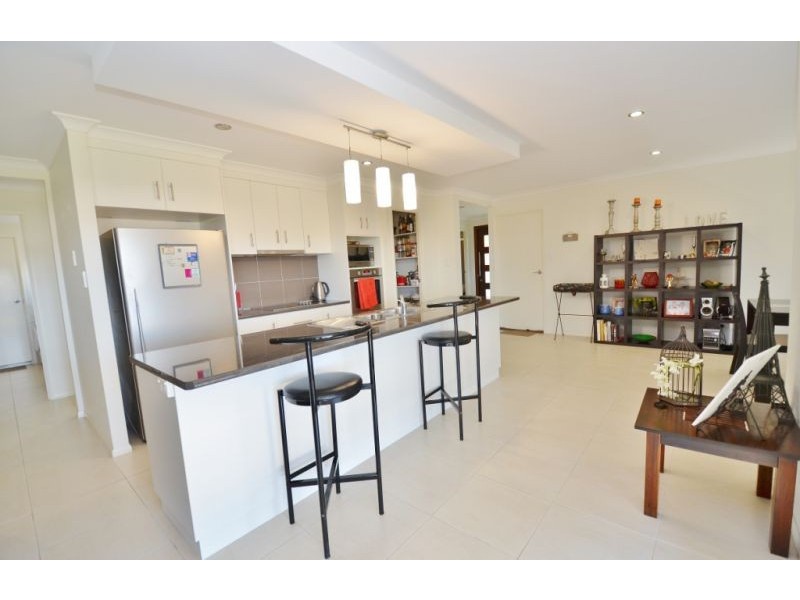 Forest Hill QLD 4342