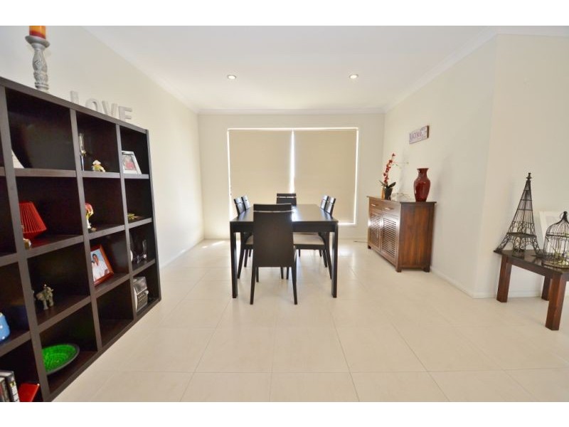 Forest Hill QLD 4342