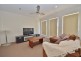 Forest Hill QLD 4342