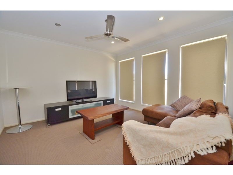 Forest Hill QLD 4342