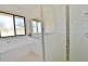 Forest Hill QLD 4342