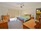 Forest Hill QLD 4342