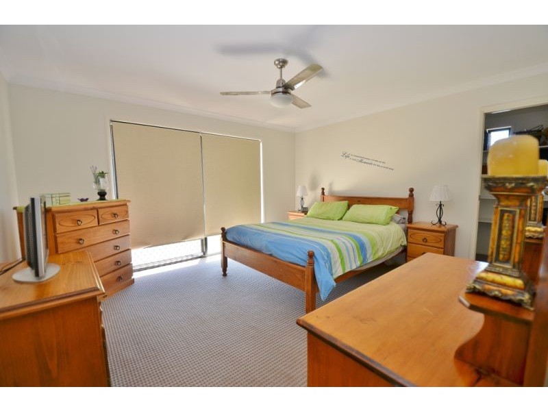 Forest Hill QLD 4342