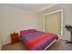 Forest Hill QLD 4342