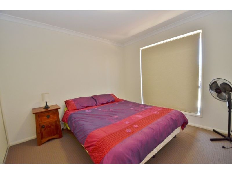 Forest Hill QLD 4342