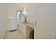 Forest Hill QLD 4342