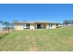 Forest Hill QLD 4342