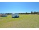 Forest Hill QLD 4342