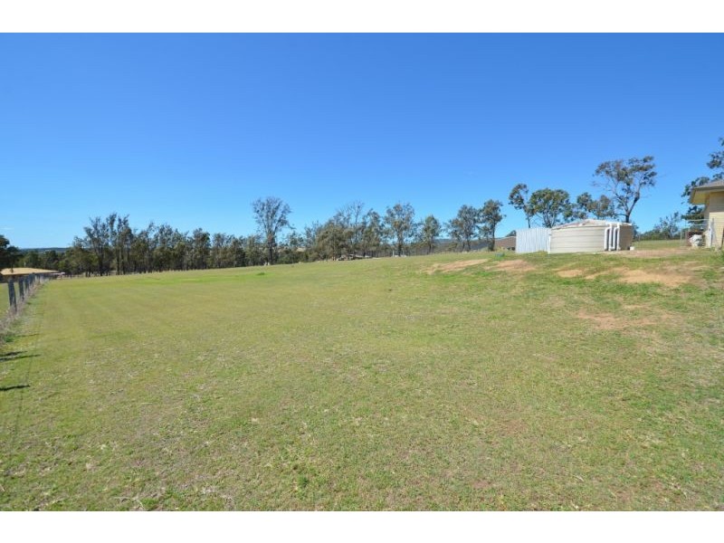 Forest Hill QLD 4342