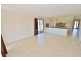 2 Westwood Crescent, Hatton Vale QLD 4341