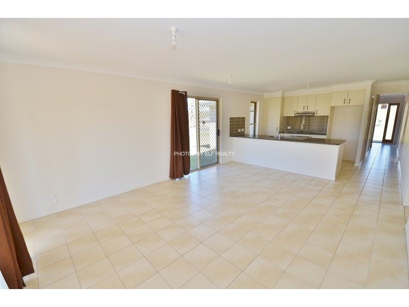 2 Westwood Crescent, Hatton Vale QLD 4341