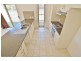 2 Westwood Crescent, Hatton Vale QLD 4341