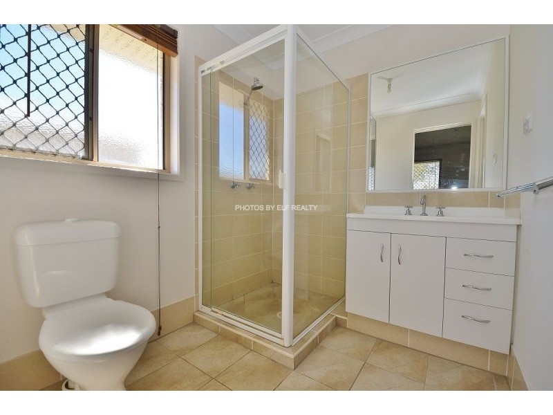 2 Westwood Crescent, Hatton Vale QLD 4341