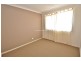 2 Westwood Crescent, Hatton Vale QLD 4341