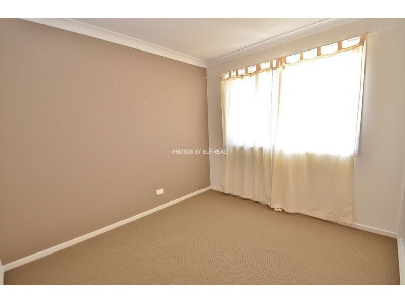2 Westwood Crescent, Hatton Vale QLD 4341