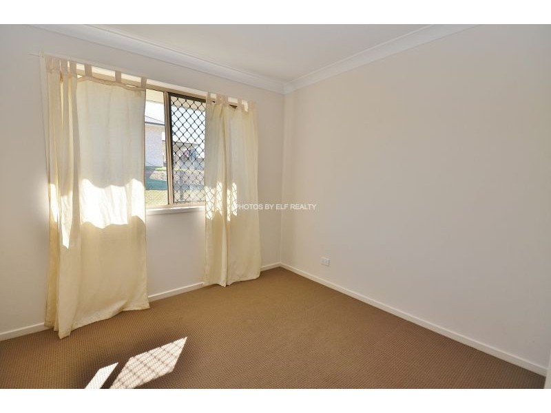 2 Westwood Crescent, Hatton Vale QLD 4341
