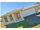 2 Westwood Crescent, Hatton Vale QLD 4341