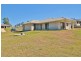 2 Westwood Crescent, Hatton Vale QLD 4341
