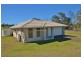 2 Westwood Crescent, Hatton Vale QLD 4341
