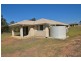 2 Westwood Crescent, Hatton Vale QLD 4341