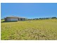 2 Westwood Crescent, Hatton Vale QLD 4341