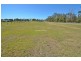 2 Westwood Crescent, Hatton Vale QLD 4341