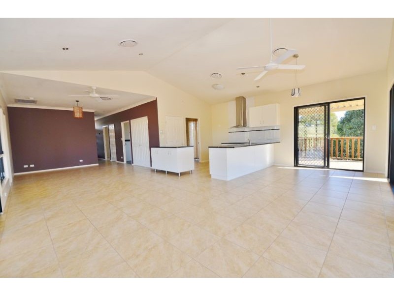 9 Otto Road, Glenore Grove QLD 4342