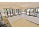 9 Otto Road, Glenore Grove QLD 4342