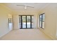 9 Otto Road, Glenore Grove QLD 4342