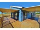 9 Otto Road, Glenore Grove QLD 4342