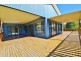 9 Otto Road, Glenore Grove QLD 4342