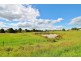 9 Otto Road, Glenore Grove QLD 4342