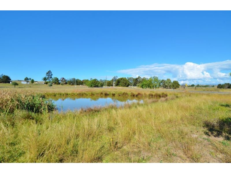 9 Otto Road, Glenore Grove QLD 4342