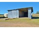 9 Otto Road, Glenore Grove QLD 4342