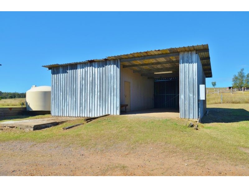 9 Otto Road, Glenore Grove QLD 4342